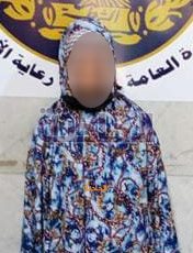 ضبط 6 أشخاص بحوزتهم عملات أجنبية ووطنية حصيلة التسول بالقاهرة والجيزة