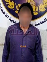 ضبط 6 أشخاص بحوزتهم عملات أجنبية ووطنية حصيلة التسول بالقاهرة والجيزة
