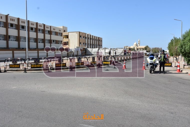 IMG_٢٠٢٣٠٦١٦٣_١٨٠٩٥٢٨١٧