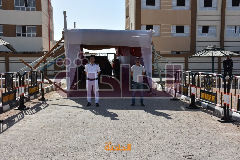 IMG_٢٠٢٣٠٦١٦٣_١٨٠٩٥٥٤٧٣