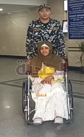 الداخلية تواصل تسهيل الإجراءات للراغبين في الحصول على الخدمات والمستندات الشرطية