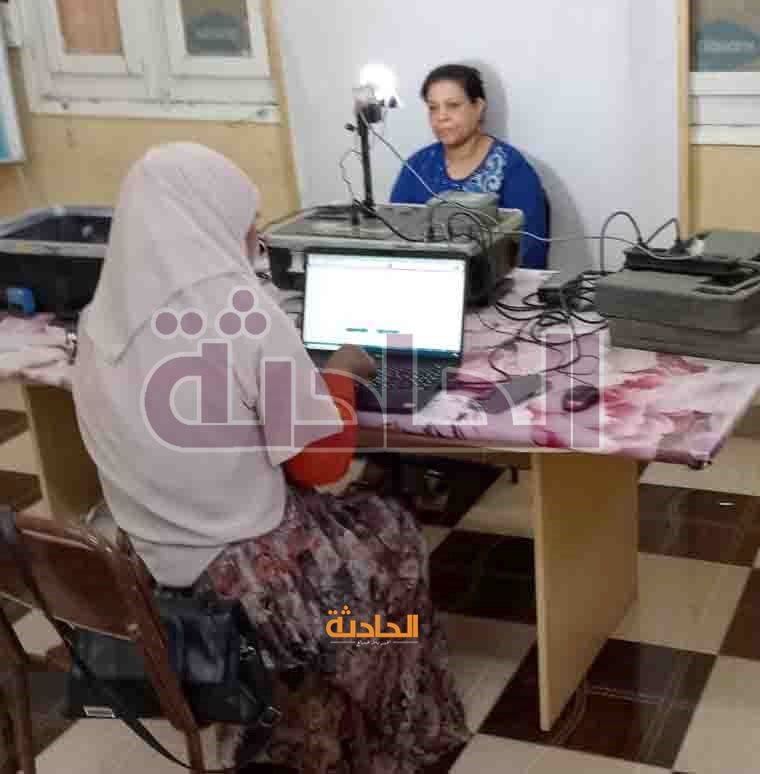 الاحوال 3