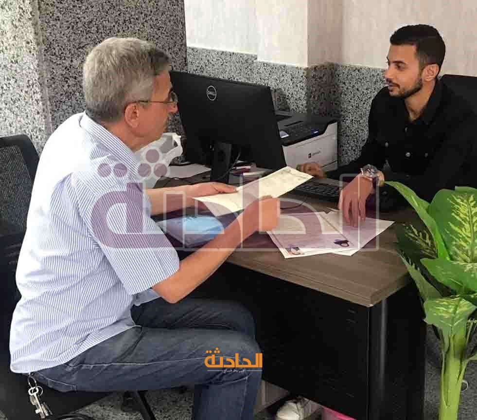 الاحوالل 6