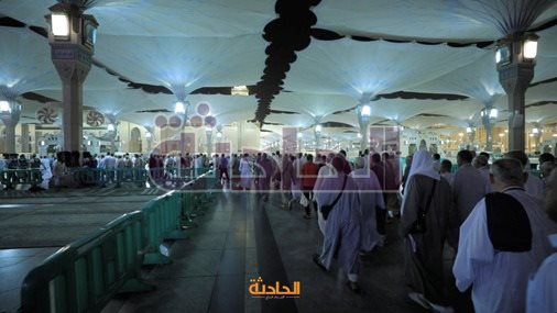 IMG-20230618-WA0007