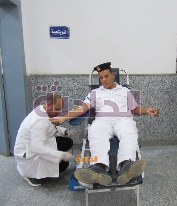 تبرع 2