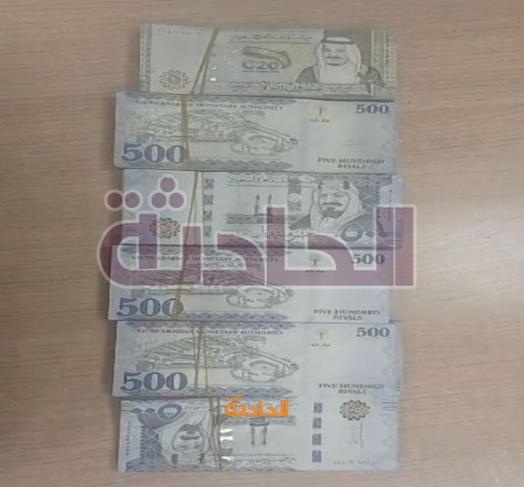 ضبط 3 أشخاص لمحاولتهم تهريب عملات أجنبية بمطار القاهرة