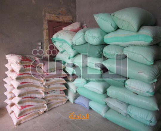 شرطة المسطحات تضبط 32 قضية متنوعة�في كفر الشيخ والمنوفية