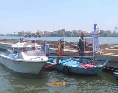المسطحات 77777