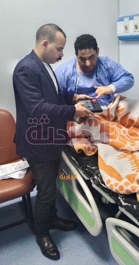 IMG_٢٠٢٣٠٦١٧٦_١١٢٩٤٠٧٦٨