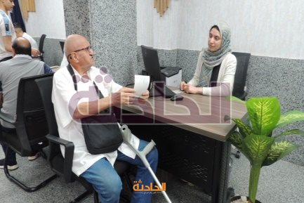 IMG_٢٠٢٣٠٦١٧٦_١١٢٩٣٦٨٤٧