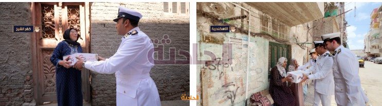 الشرطة مبادرة