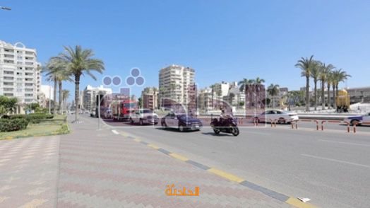خطة الداخلية لتأمين عيد الأضحى