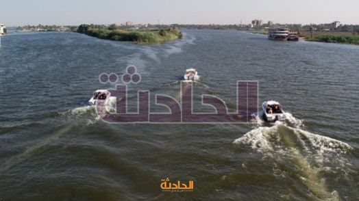 خطة الداخلية لتأمين عيد الأضحى