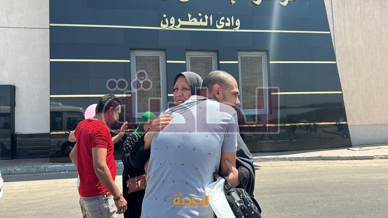 الإفراج بالعفو عن 2374 من النزلاء المحكوم عليهم بمناسبة بعيد الأضحى