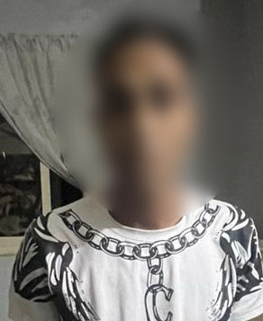 ميكروباص
