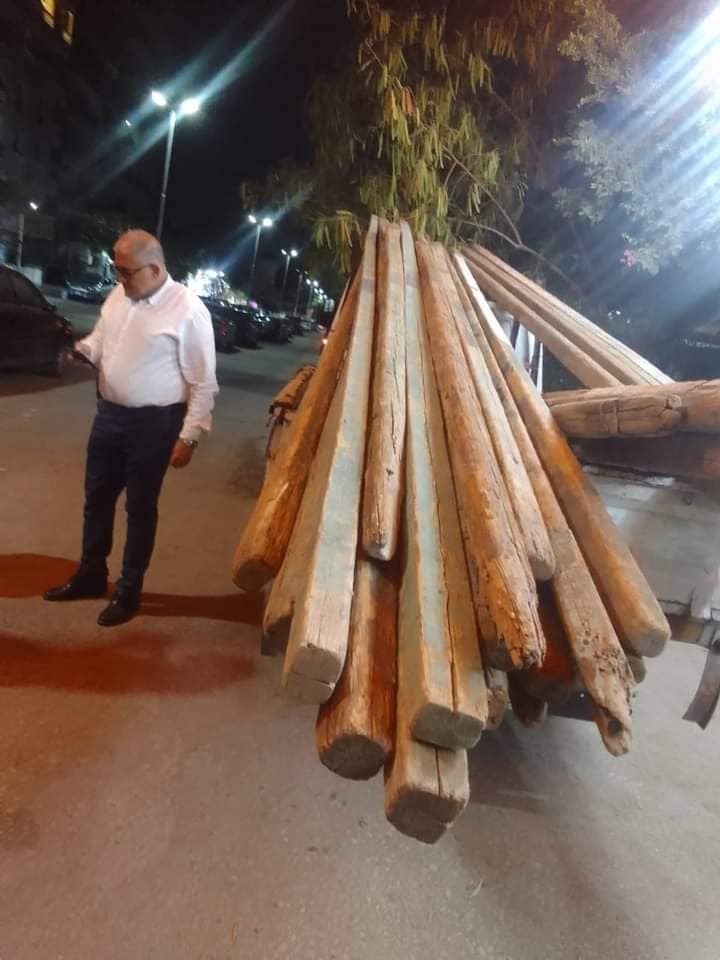 جزار المونوريل (2)