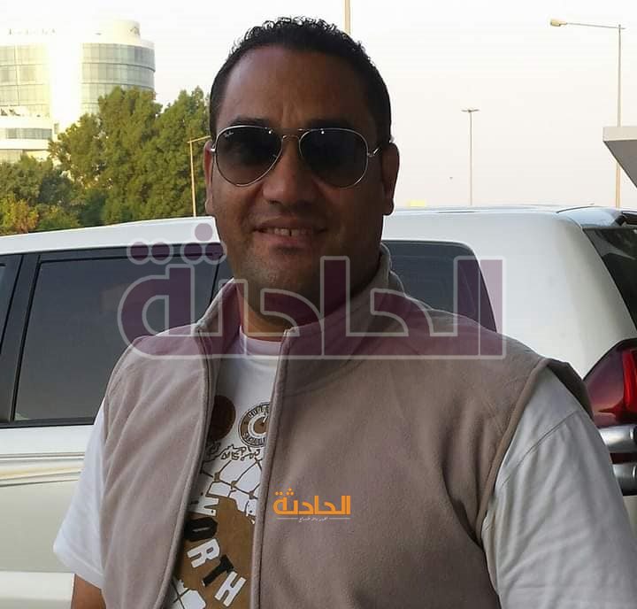 مصرع أب ونجليه في حادث سير بالطريق الصحراوي الغربي
