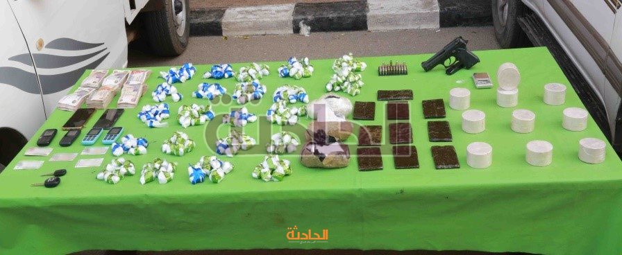مخدرات44