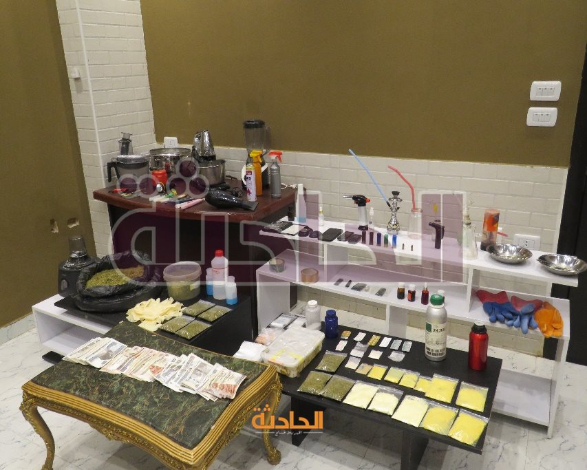 IMG_٢٠٢٣٠٧١٩٠_١١٤٣٥٠٦٩٣