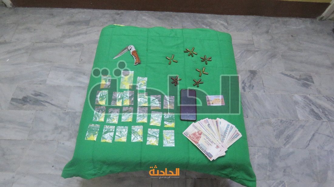IMG_٢٠٢٣٠٧١٩٠_١١٤٣٤٨٣٢٢
