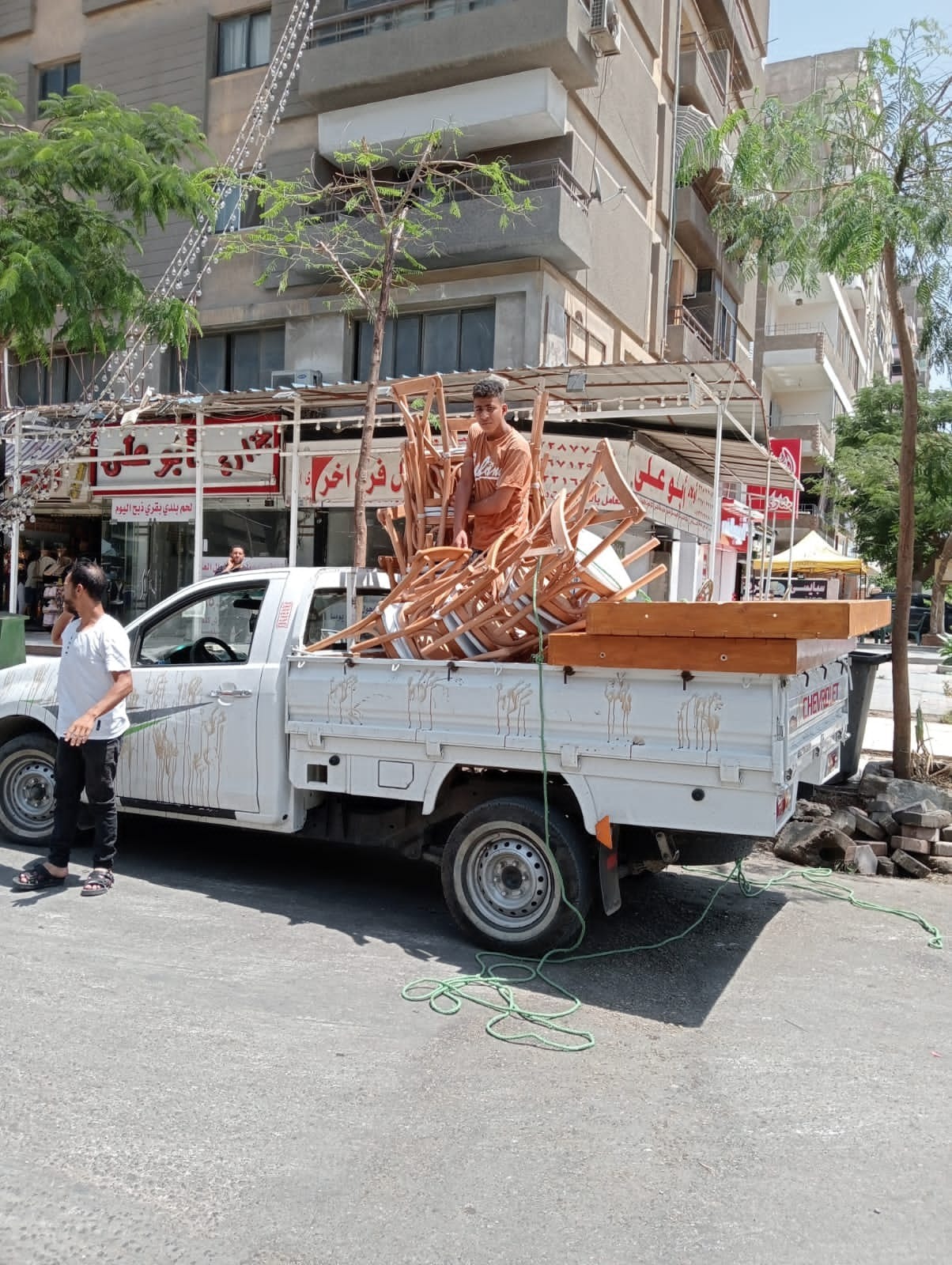 القبض على جزار المونوريل (6)