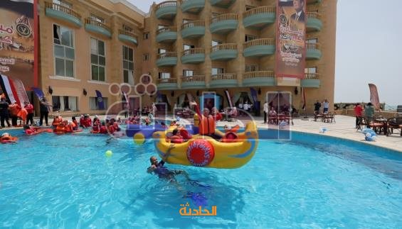 IMG_٢٠٢٣٠٧١٩٠_١٧٢٠٠٦١٧٤