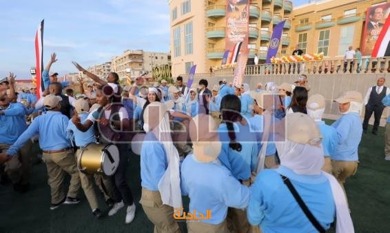 IMG_٢٠٢٣٠٧١٩٠_١٧٢٠٠٨٦٣٥