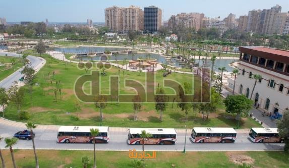 IMG_٢٠٢٣٠٧١٩٠_١٧١٩٤٧١١٨
