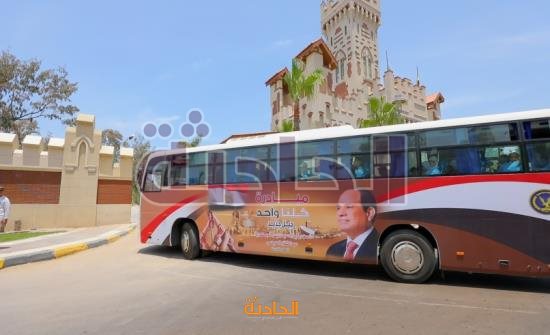 IMG_٢٠٢٣٠٧١٩٠_١٧١٩٤٤٩٦٤