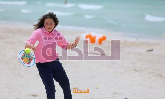 IMG_٢٠٢٣٠٧١٩٠_١٧١٩٥١٠٧٠