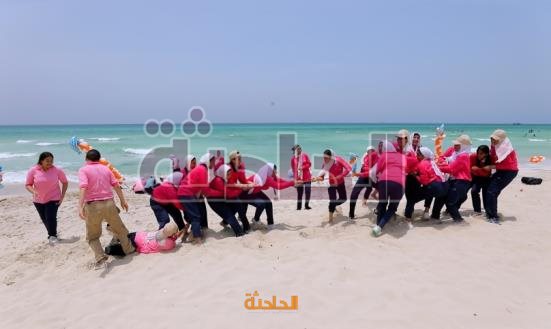 IMG_٢٠٢٣٠٧١٩٠_١٧١٩٥٥٤٢٨