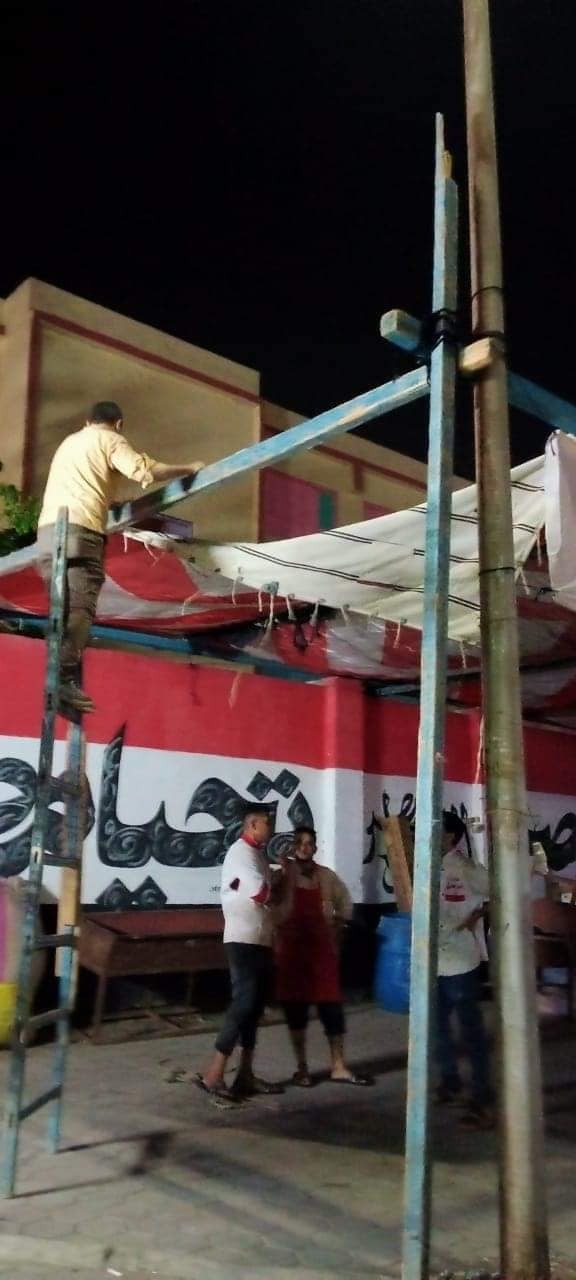 القبض على جزار المونوريل (4)