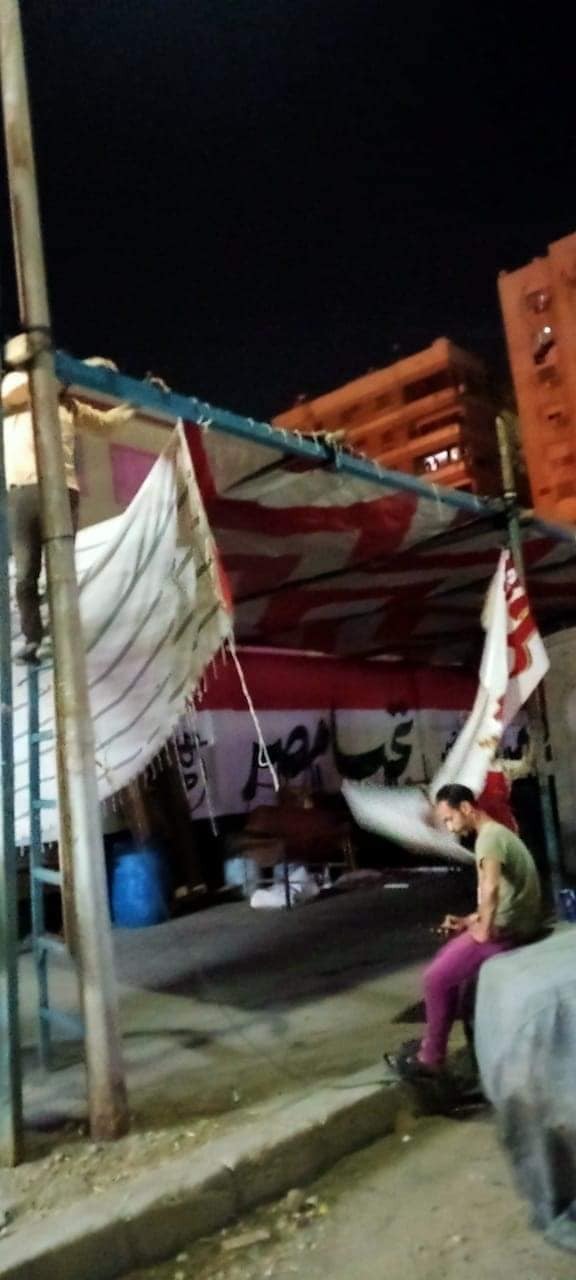القبض على جزار المونوريل (2)