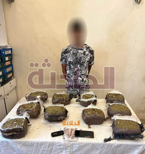 سرقة 3333