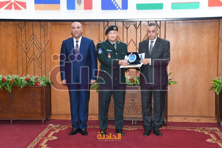 تدريبات22