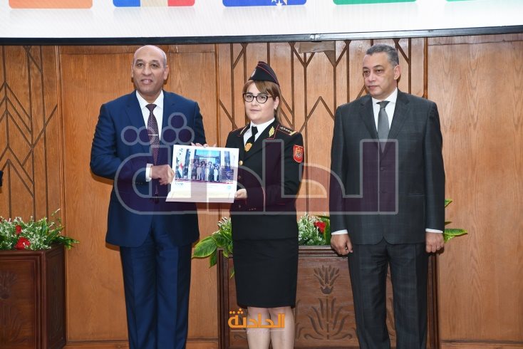 تدريبات55