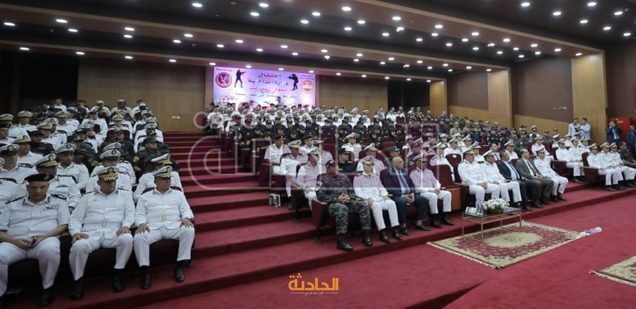 تدريب1111