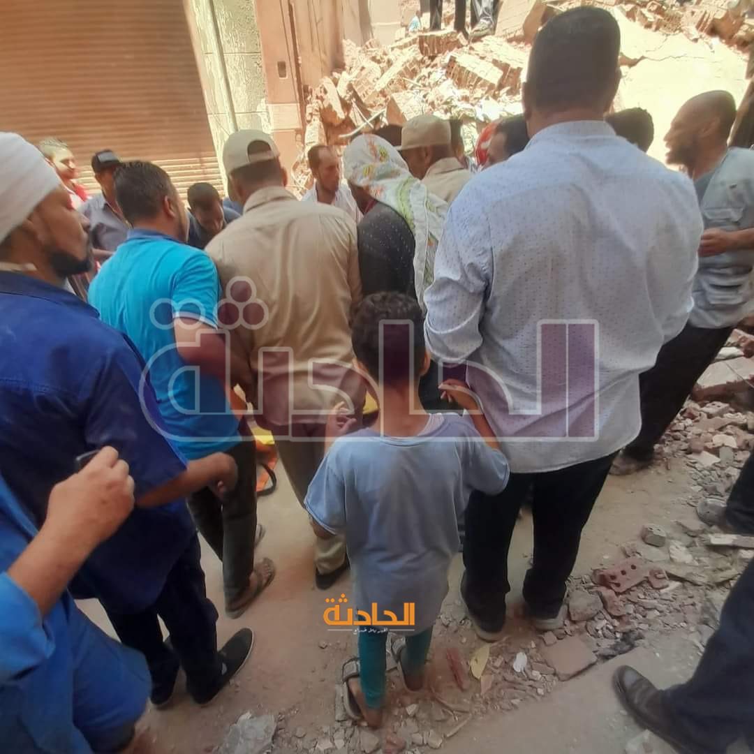 الداخلية خلال 24 ساعة