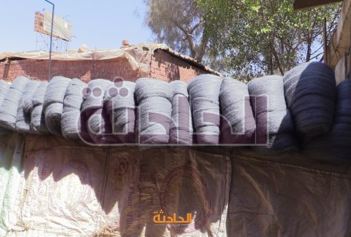 مسطحات5555