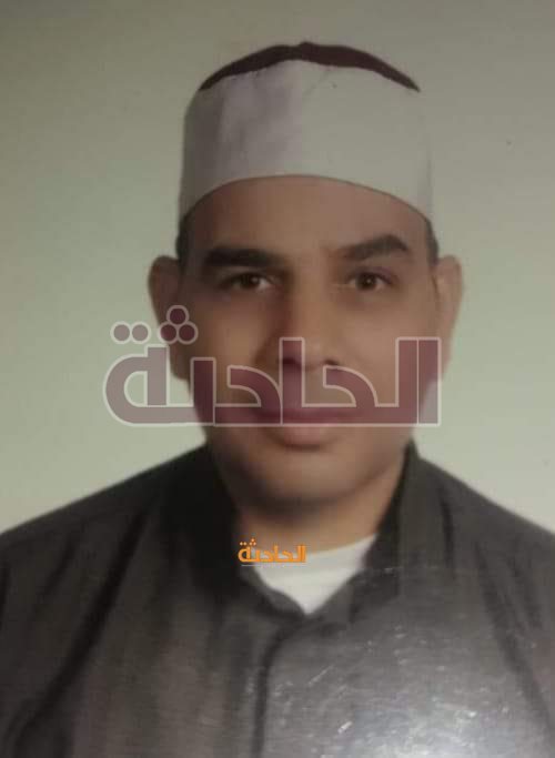 14 جثة و4 مصابين حصيلة انهيار عقار بحدائق القبة