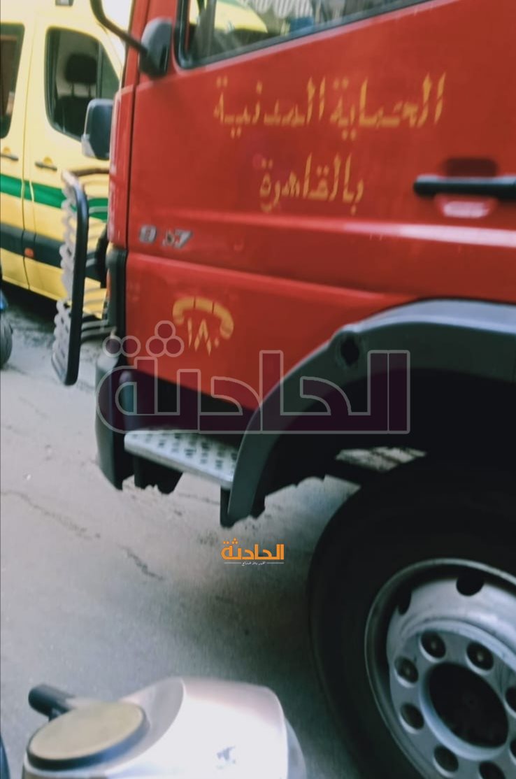 IMG_٢٠٢٣٠٧١٨_١٨٣٣٢٦
