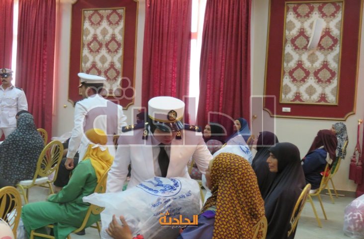 كلنا واحد2