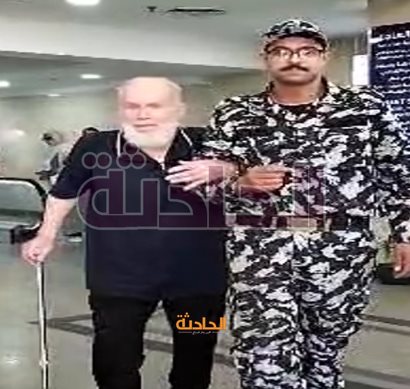 الجوازات 6