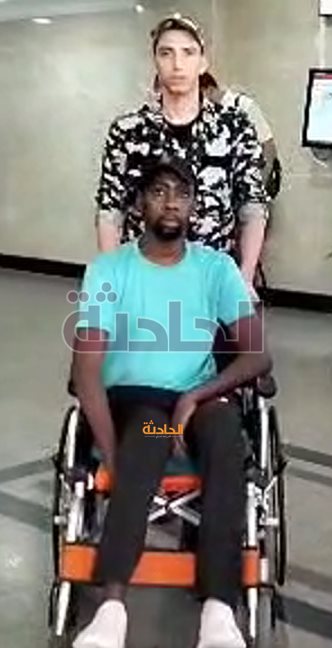 الجوازات 7