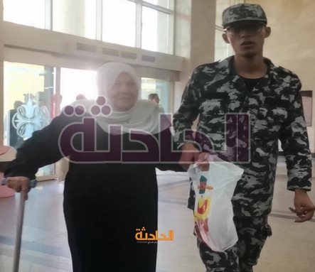 الجوازات 99