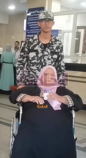 الجوازات