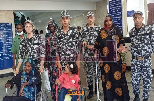 الجوازات 3