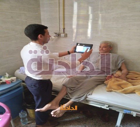 الشرطة خلال 24 ساعة
