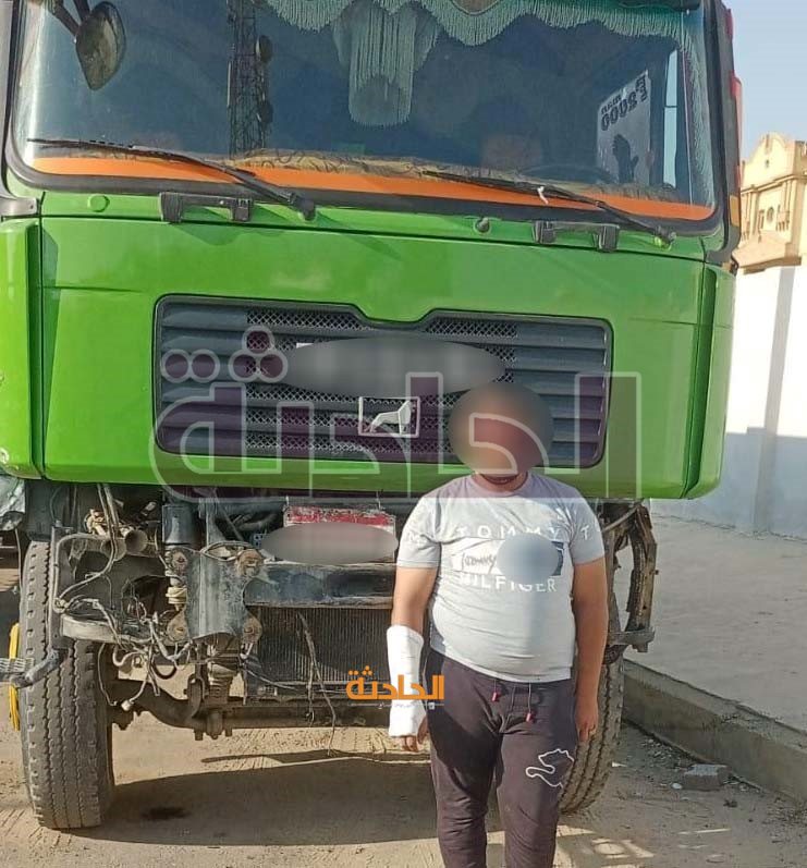 الشرطة خلال 24 ساعة