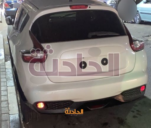 IMG_٢٠٢٣٠٧٢٠٤_١٥٣١٣٣٤٨٦